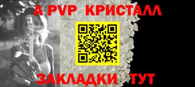 шишки Кандалакша