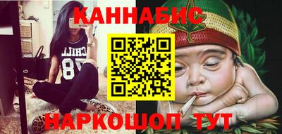 шишки Кандалакша