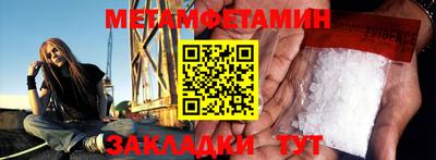 шишки Кандалакша